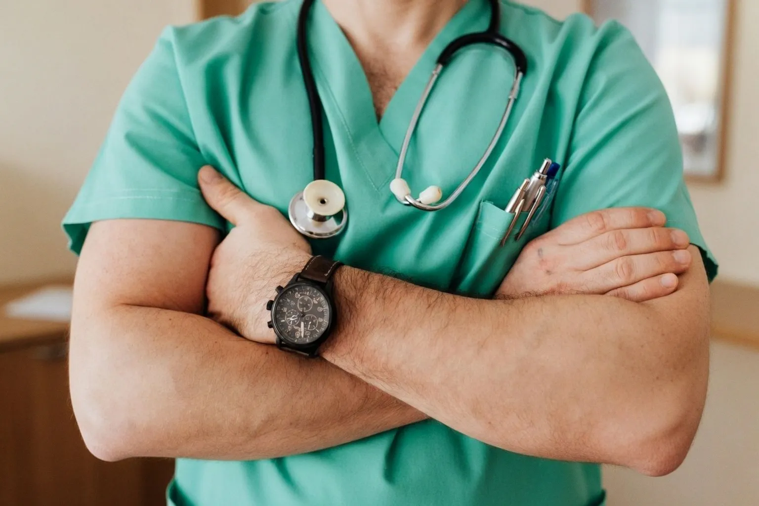 Gard : dix ateliers gratuits pour accompagner les seniors vers une meilleure santé