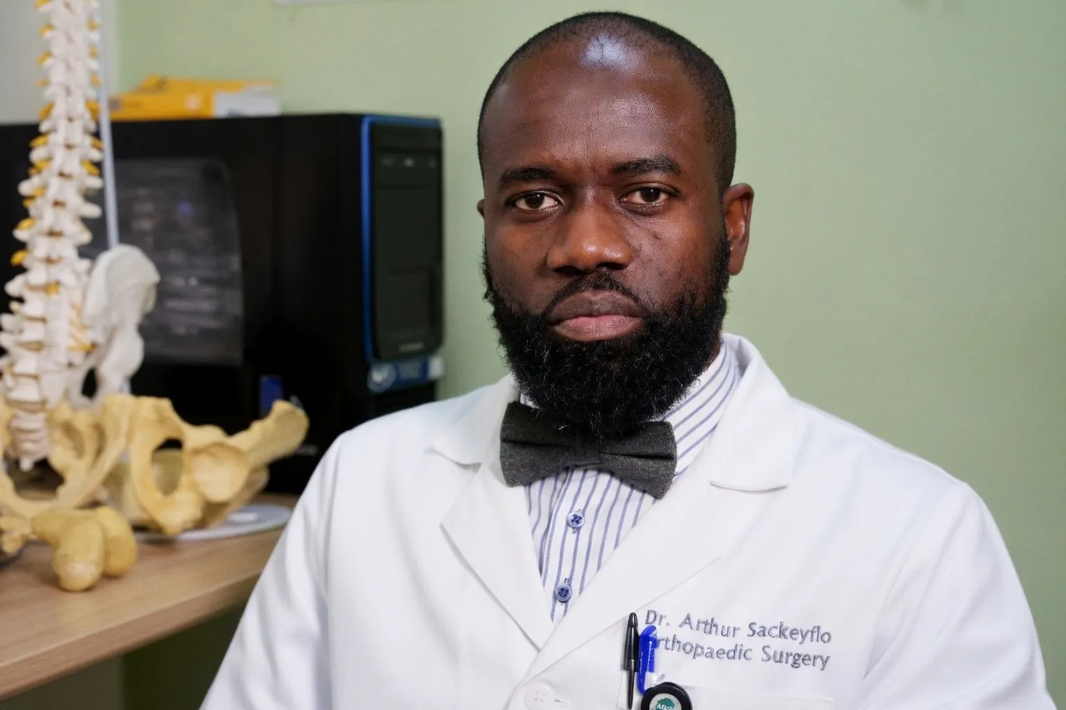 Sécurité des soins : une vigilance continue tout au long du parcours des maladies chroniques