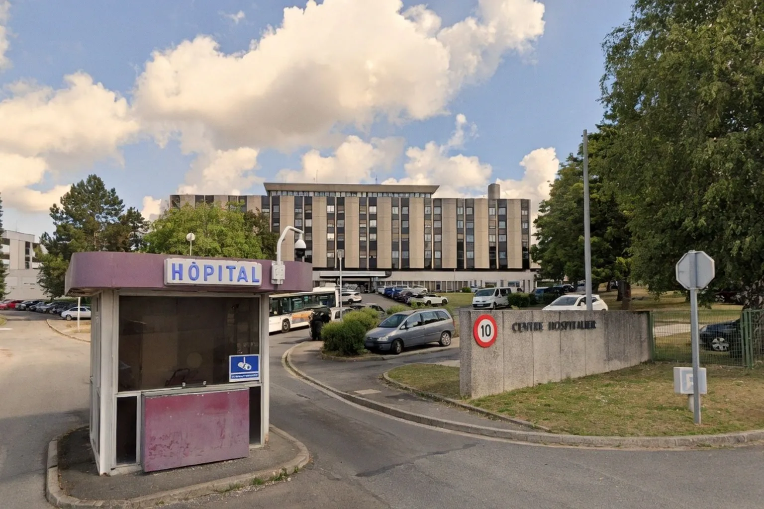 Soins dentaires adaptés : le nouveau parcours HANDIDENT à Château-Thierry