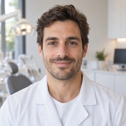 Julien Petit