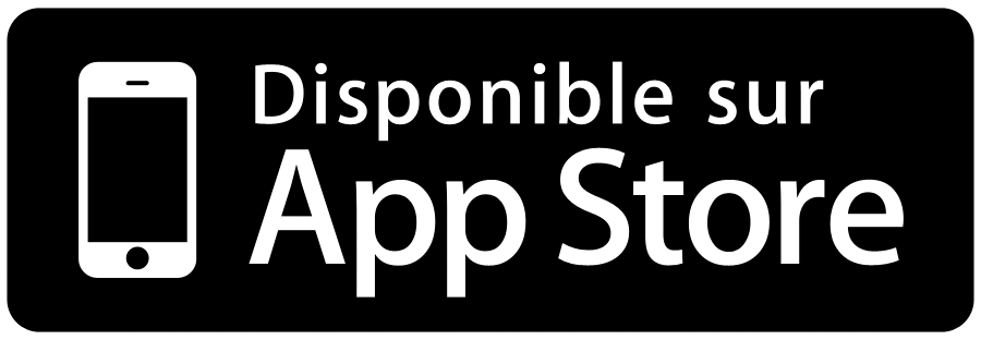 App store